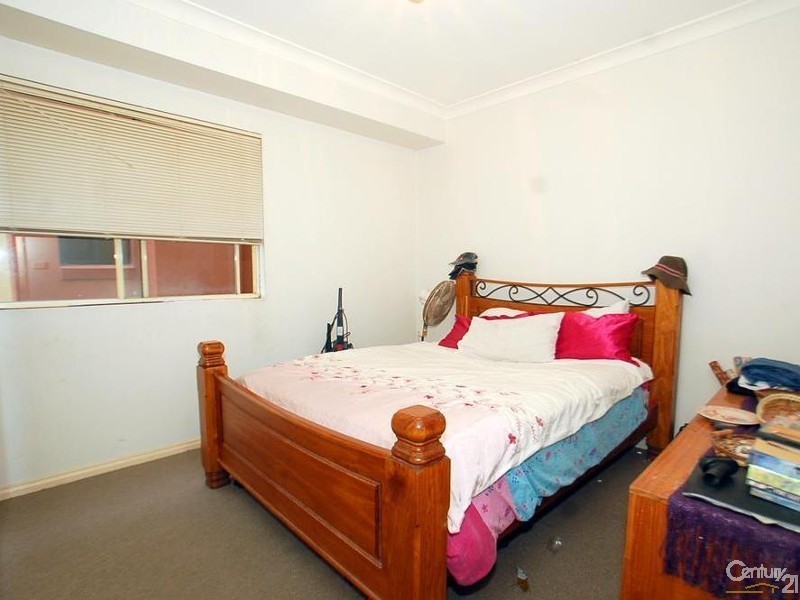 3/105 Henry Parry dr, Gosford NSW 2250