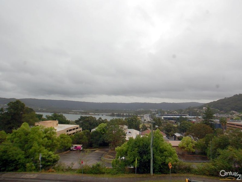 3/105 Henry Parry dr, Gosford NSW 2250