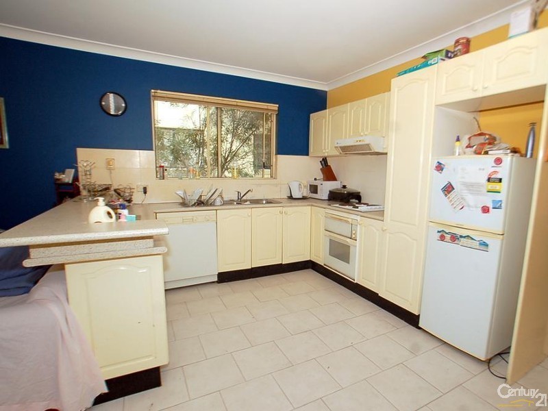 3/105 Henry Parry dr, Gosford NSW 2250