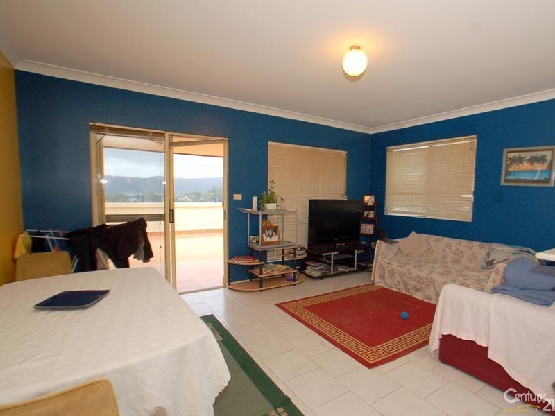 3/105 Henry Parry dr, Gosford NSW 2250