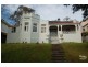Point Frederick NSW 2250