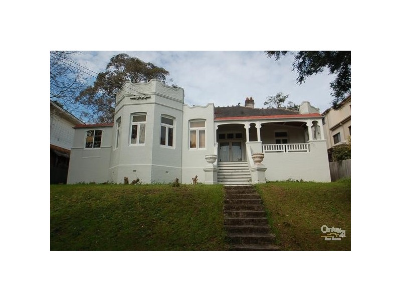 Point Frederick NSW 2250