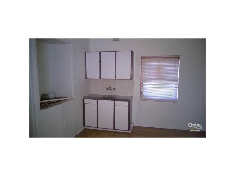 Point Frederick NSW 2250