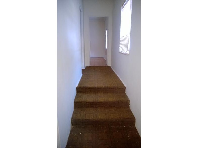 Point Frederick NSW 2250