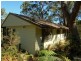 310 Popran road, Glenworth Valley NSW 2250