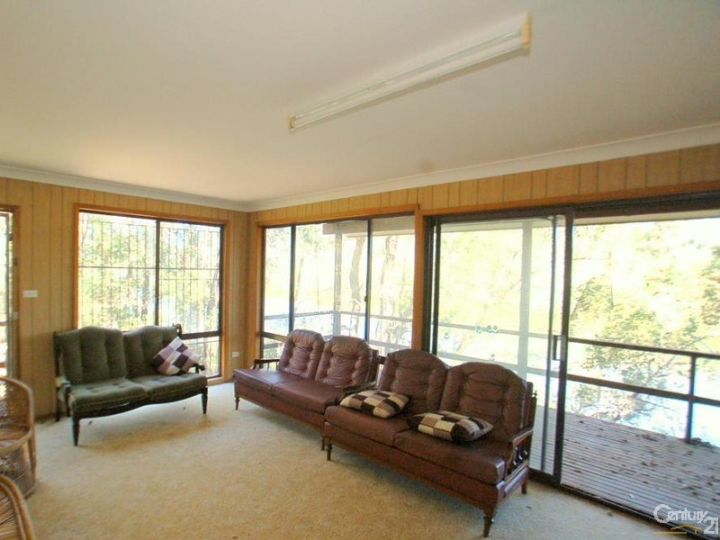 310 Popran road, Glenworth Valley NSW 2250