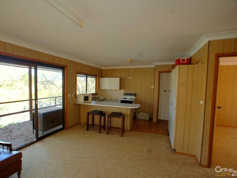 310 Popran road, Glenworth Valley NSW 2250