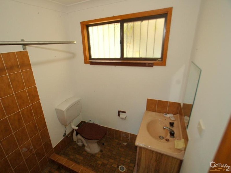 310 Popran road, Glenworth Valley NSW 2250