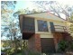 310 Popran road, Glenworth Valley NSW 2250
