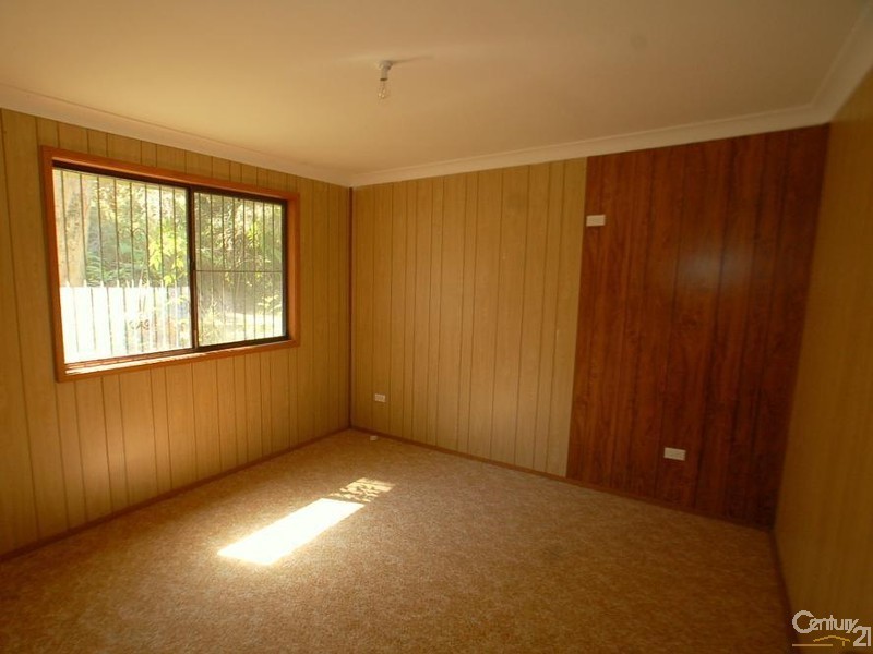 310 Popran road, Glenworth Valley NSW 2250