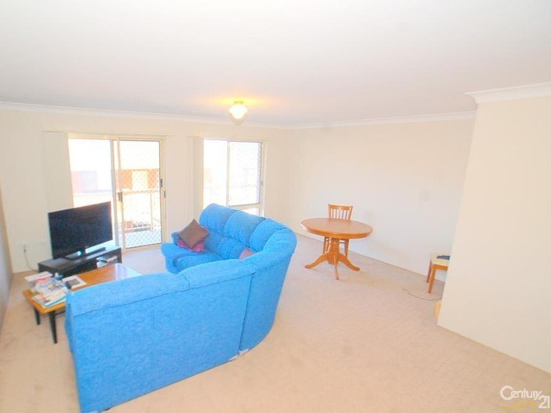 9/145 Faunce street, Gosford NSW 2250