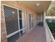 9/145 Faunce street, Gosford NSW 2250