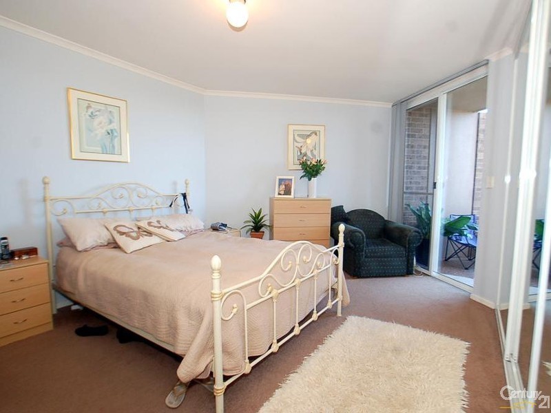 57/91 JOHN WHITEWAY DR, Gosford NSW 2250