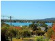 24 Talinga Avenue, Point Clare NSW 2250