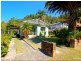 24 Talinga Avenue, Point Clare NSW 2250