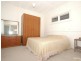 24 Talinga Avenue, Point Clare NSW 2250