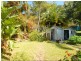 24 Talinga Avenue, Point Clare NSW 2250