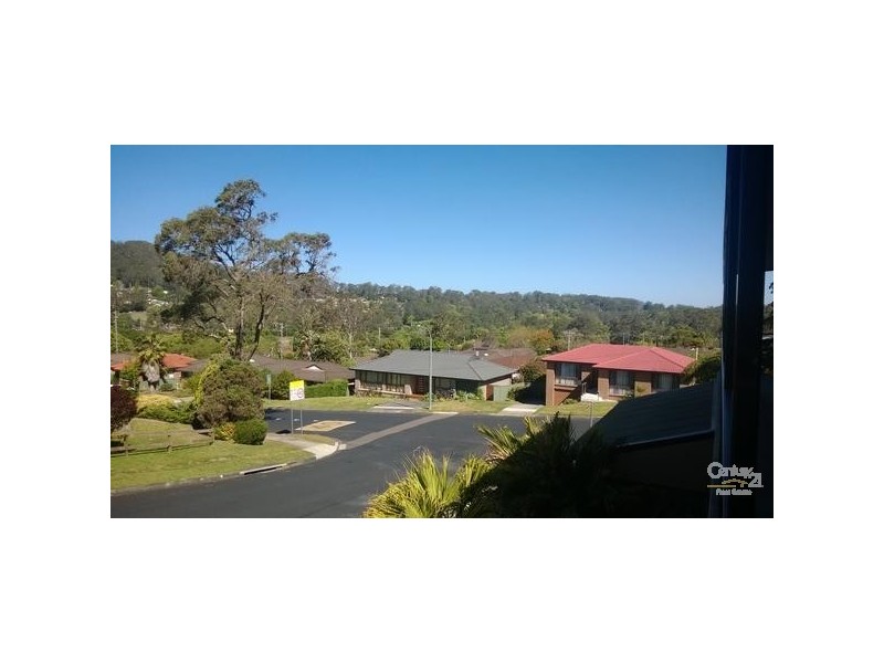 Niagara Park NSW 2250