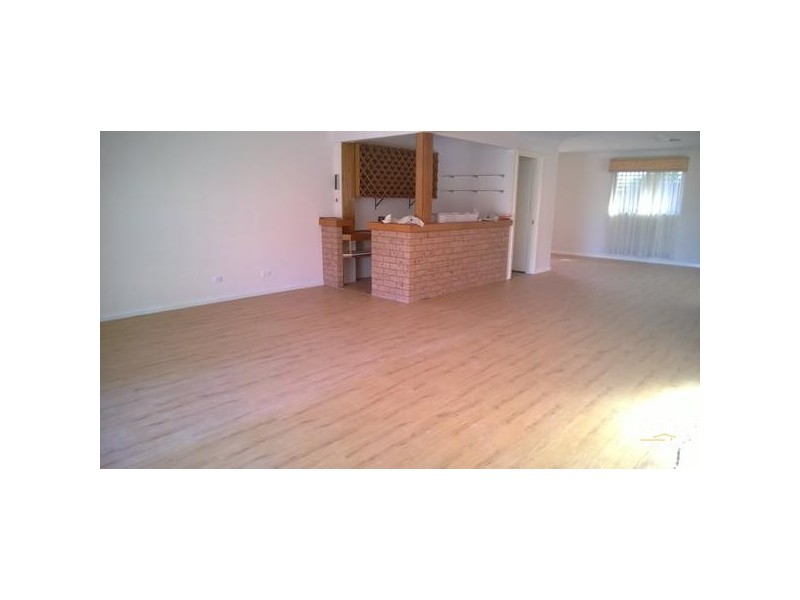 Niagara Park NSW 2250