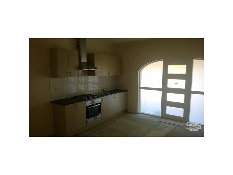 Niagara Park NSW 2250