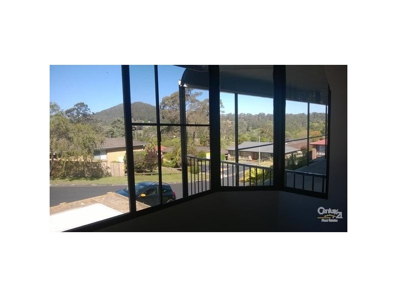 Niagara Park NSW 2250