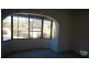 Niagara Park NSW 2250