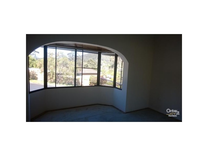 Niagara Park NSW 2250