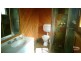 Niagara Park NSW 2250