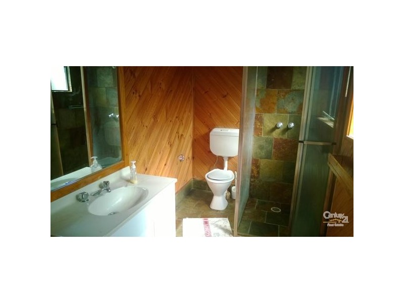 Niagara Park NSW 2250