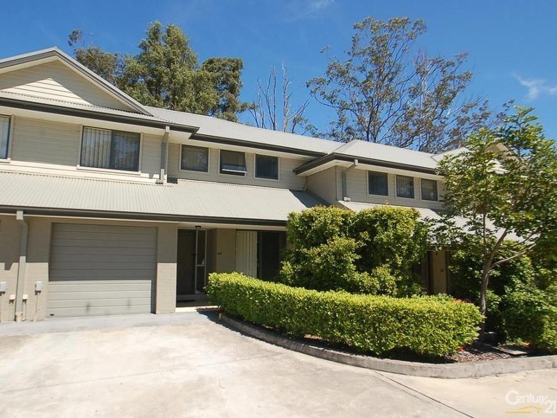 44/5 Prings Road, Niagara Park NSW 2250