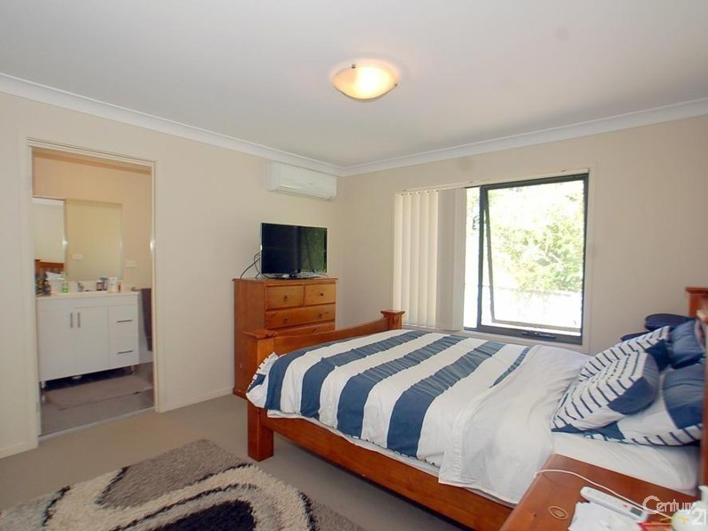 44/5 Prings Road, Niagara Park NSW 2250