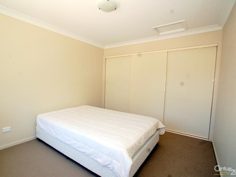 44/5 Prings Road, Niagara Park NSW 2250