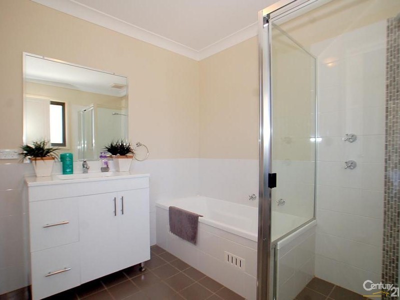 44/5 Prings Road, Niagara Park NSW 2250