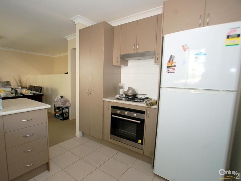 44/5 Prings Road, Niagara Park NSW 2250