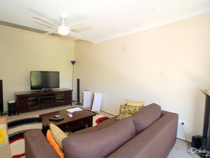 44/5 Prings Road, Niagara Park NSW 2250