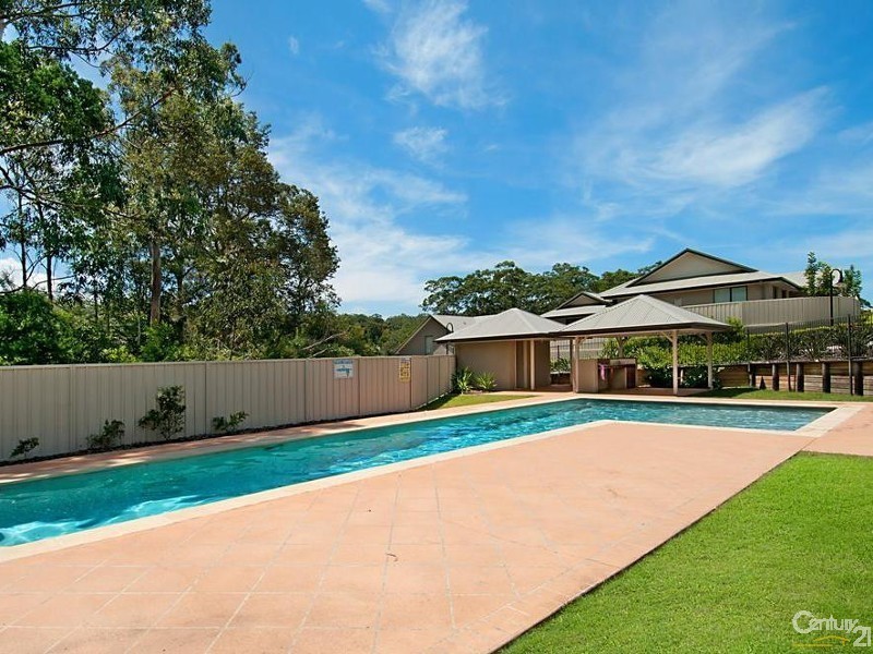 44/5 Prings Road, Niagara Park NSW 2250