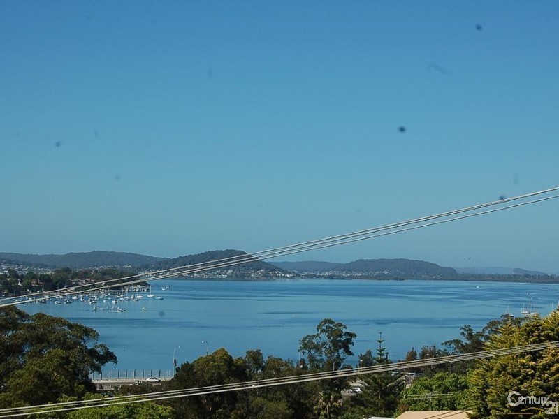 66-68 Donnison, Gosford NSW 2250