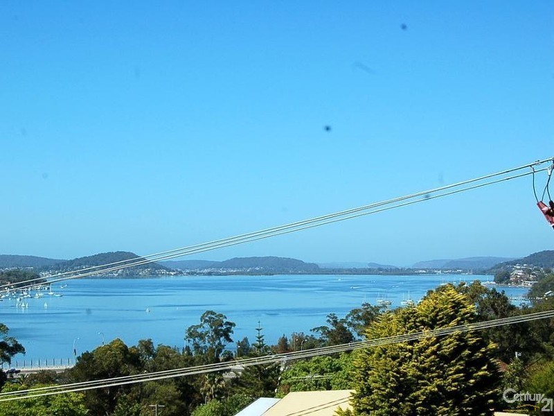 64 Donnison, Gosford NSW 2250