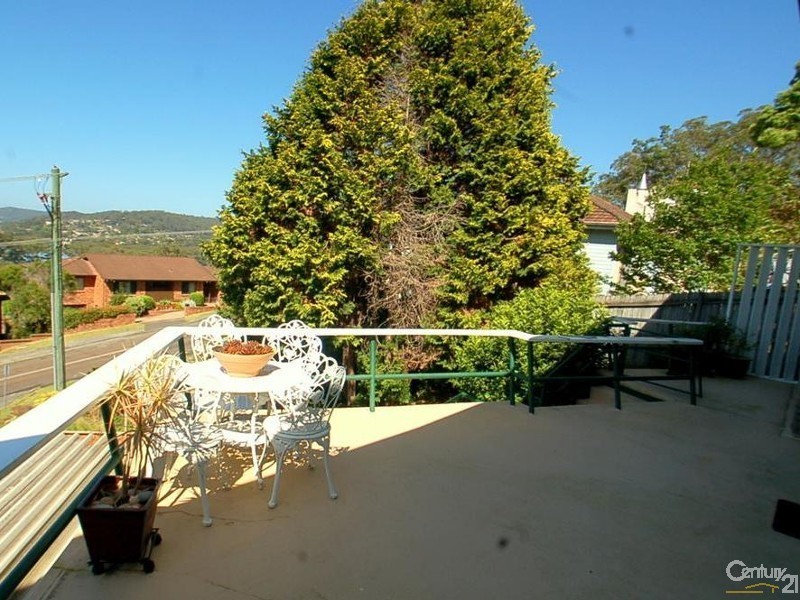 64 Donnison, Gosford NSW 2250