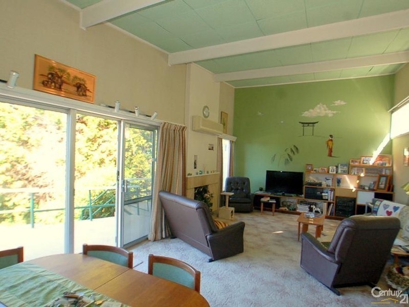 64 Donnison, Gosford NSW 2250