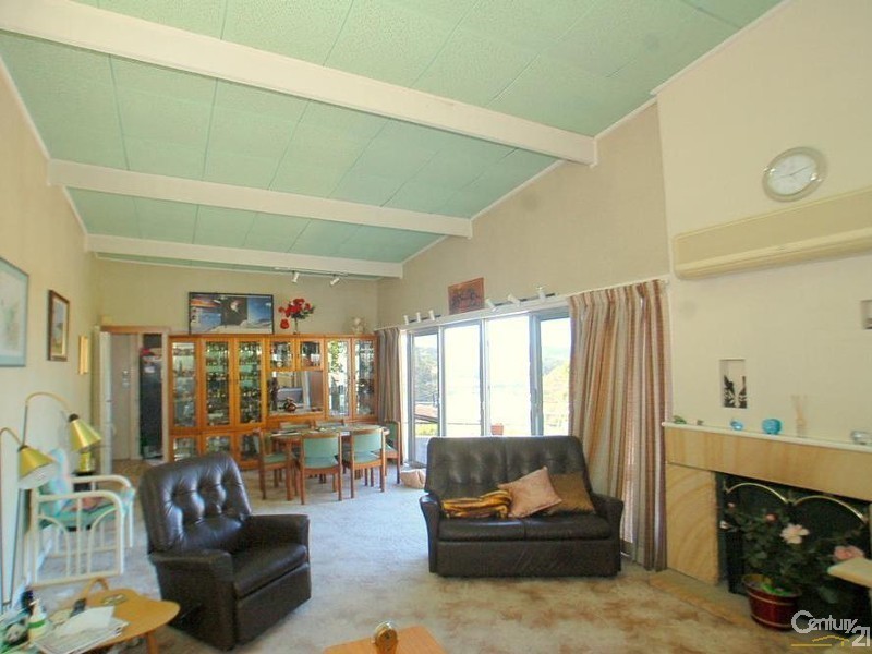 64 Donnison, Gosford NSW 2250