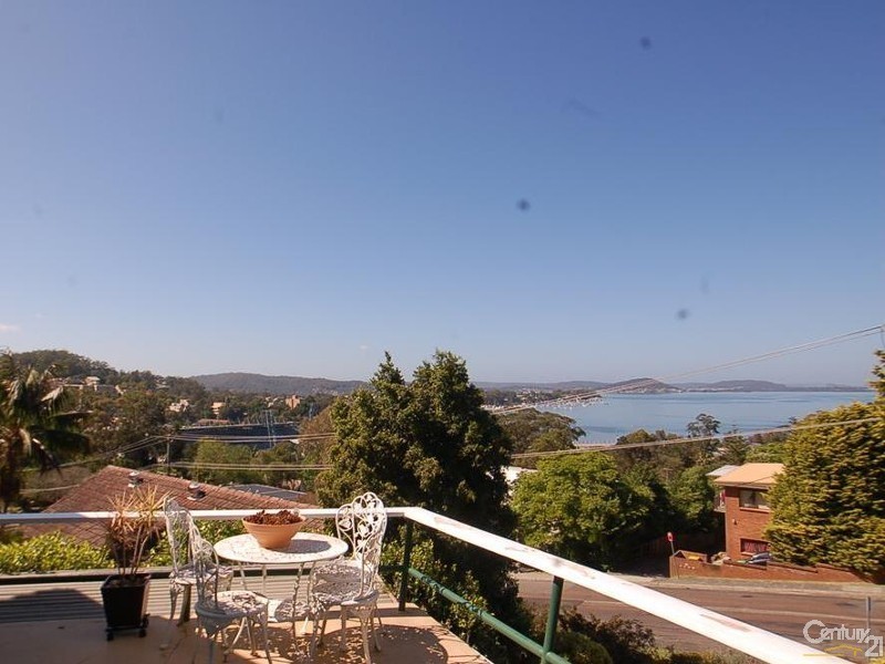 64 Donnison, Gosford NSW 2250