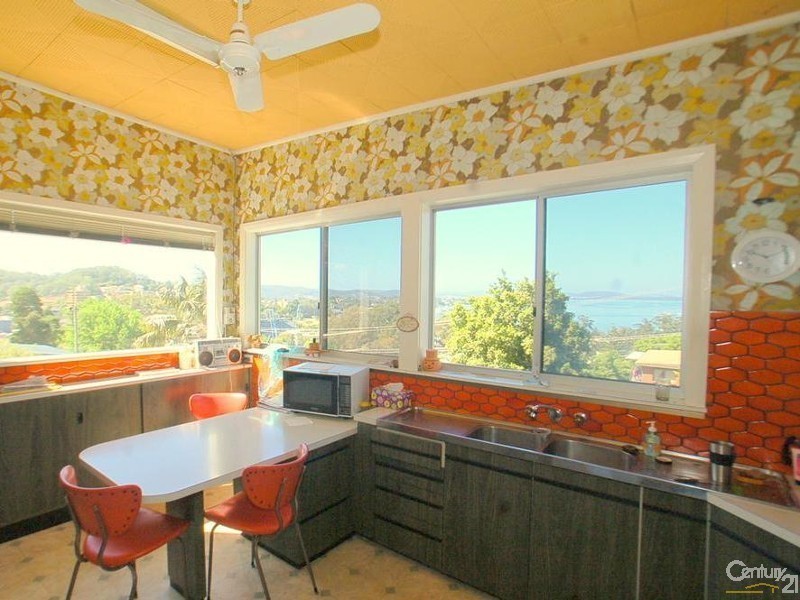 64 Donnison, Gosford NSW 2250