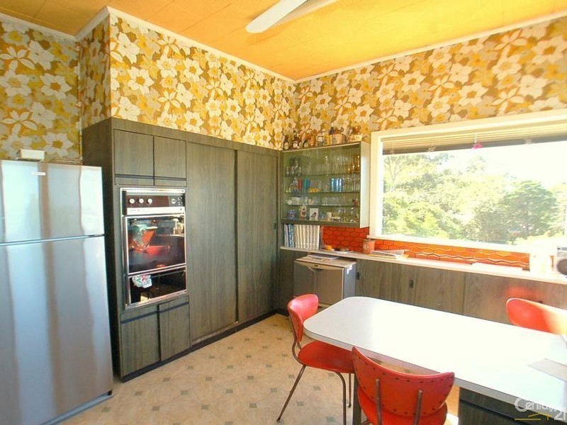 64 Donnison, Gosford NSW 2250