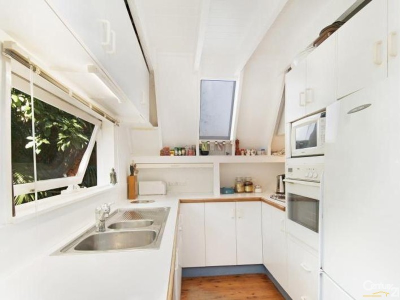 14 Francis Road, North Avoca NSW 2260