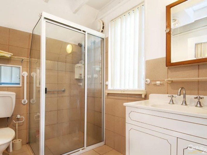 14 Francis Road, North Avoca NSW 2260