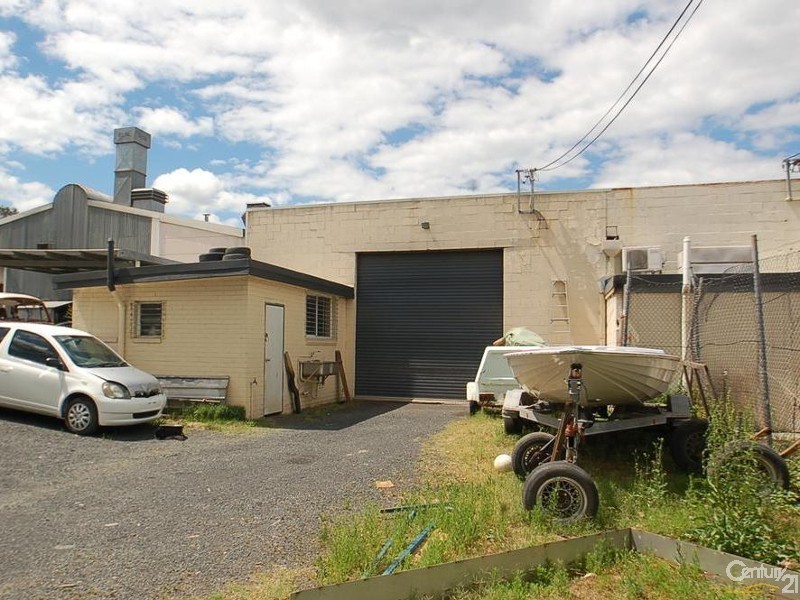 26 Birru rd, North Gosford NSW 2250