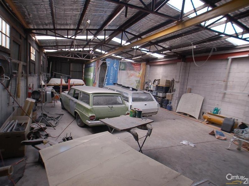 26 Birru rd, North Gosford NSW 2250