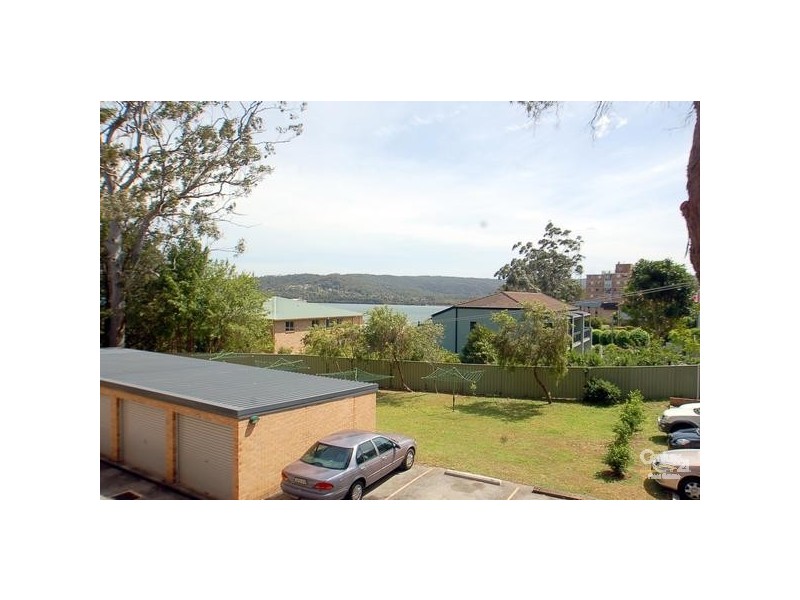 Gosford NSW 2250