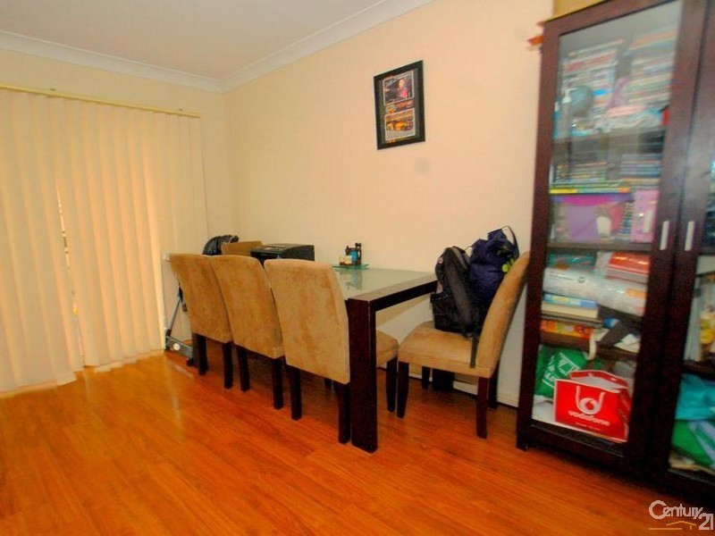 2/64 Althorp, East Gosford NSW 2250